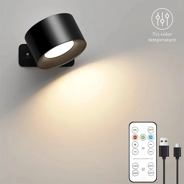 Light Fixtures