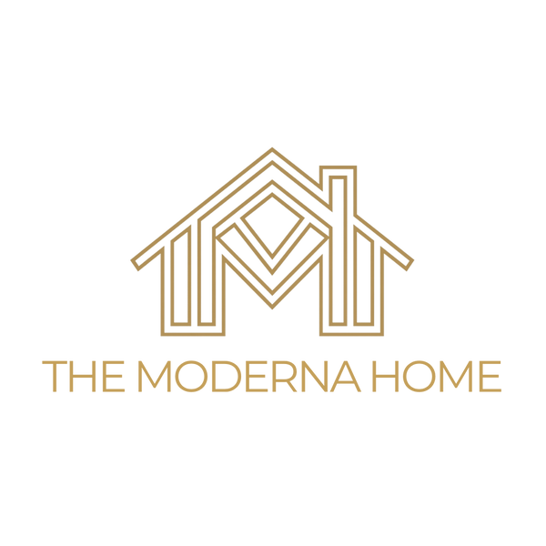 The Moderna Home