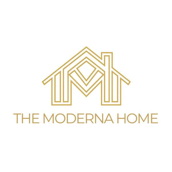 The Moderna Home